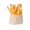 dish3